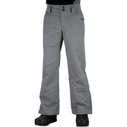 Obermeyer Brisk Pant Teen Boys' in Anchor